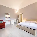 Via Atri 37 شقة نابولي