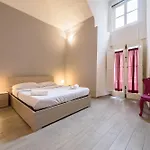 شقة Via Atri 37 *