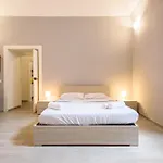 Via Atri 37 شقة نابولي